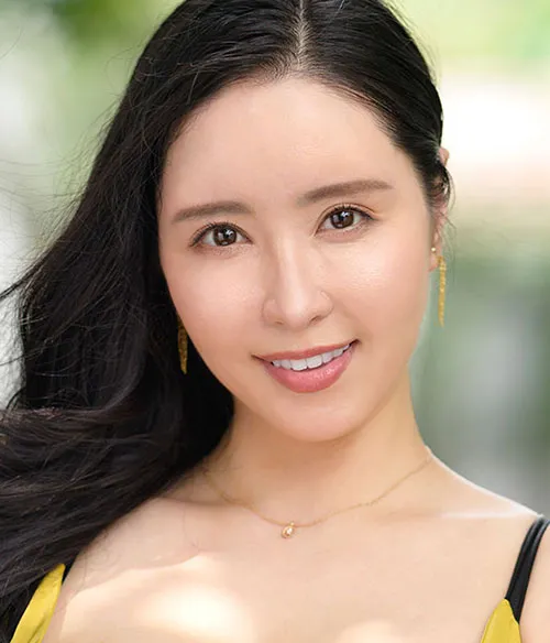 厨房奇遇记美食综艺在线看