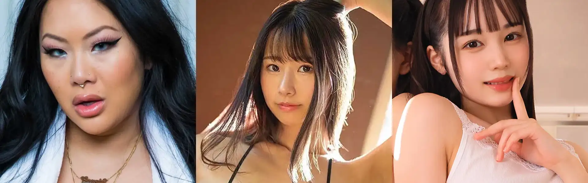 声浪计划综艺节目免费在线观看